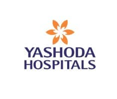 Slider image (1) Yashoda Hospitals